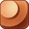 Copper Price Tracker Logo