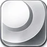 Palladium Price Tracker Logo
